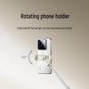 Xiaomi Mini Selfie Stick Tripod