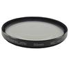 Marumi 55mm Lens Filter for Cameras MC+4 Close-up (034081)