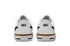 Nike Court Legacy GS 'White Desert Ochre'