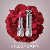JILL STUART Lip Blossom Glow #10 Sakura Ribbon 3.6g