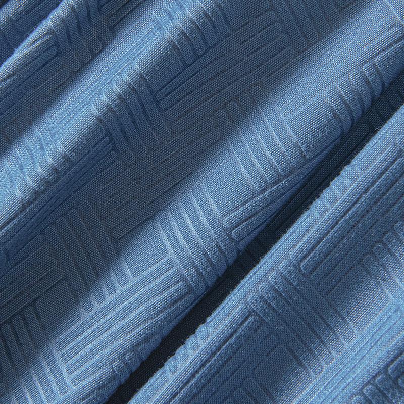 Fitted Bed Sheet with Elastic Band Solid Color Soft Mattress Cover for Single Double King Queen Bed 90/120/140/150/160/180x200cm