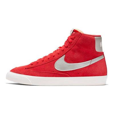 Blazer Mid Vintage University Red CJ9693-600