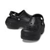 Choose 3 Types Of Adult Bella Clog From Crocs Headquarters