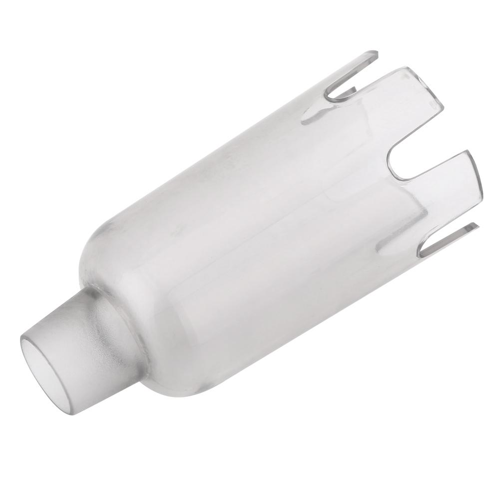 Electric Aquarium Pump Filter Fish Tank Water Cleaning & Changing Tools