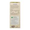 DM Bio Fenchel Kräutertee 20 Teebeutel