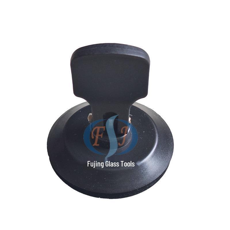 Industrial Vacuum Suction Cup Screen Removal & Separator Tool