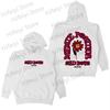 Junior H Sad Boyz 4L Hoodies Merch For Men/Women Unisex Casuals Fashion Long Sleeve Sweatshirt Streetwear