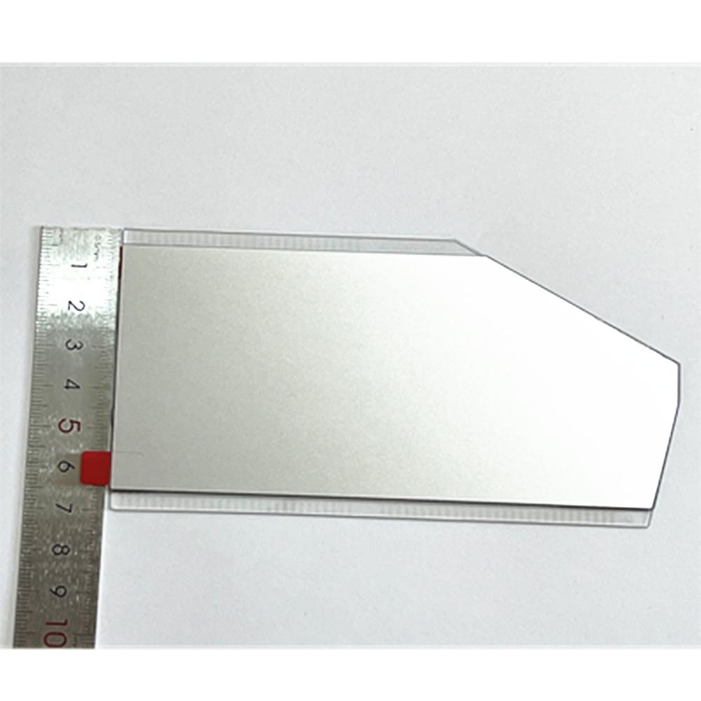 Motorcycle Meter Display Speedometer Instrument LCD Screen For Honda CBR1000 SC5