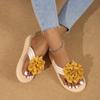 Scarpe da donna – Sandali