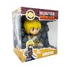 Tirelire - PLASTOY - Kurapika - Chibi - Multicolore - PVC