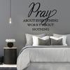Waterproof DIY Wall Stickers Adhesive Wall Art Decor Sticker for Room Decoration