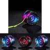 Magisches Yoyo Professionelles Anti-Fall-Yoyo mit Kugellagern für den Wettkampf
