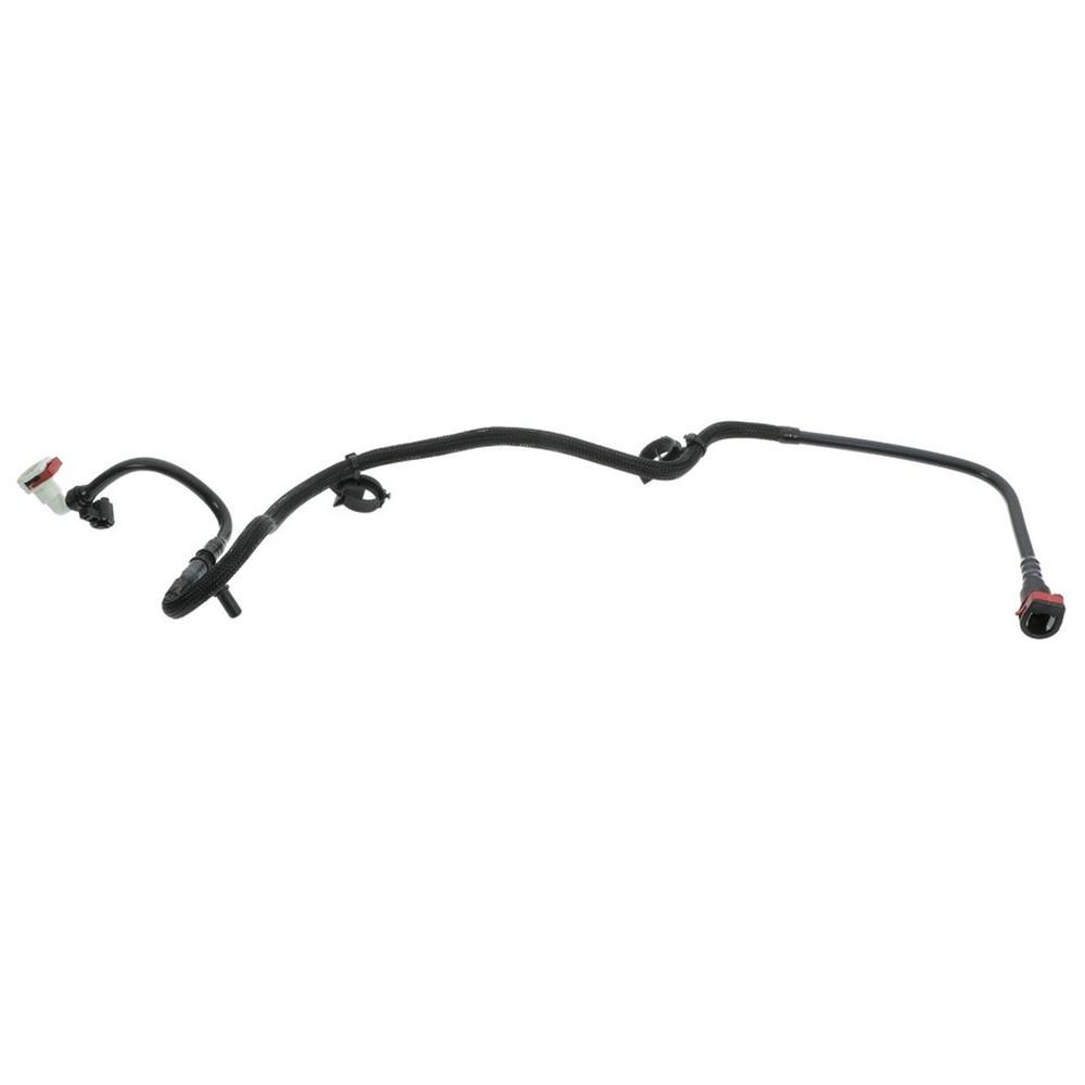 Purger Hose Fits For 2014-2015 Jeep Grand Cherokee Dodge Durango # 68189075AE