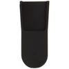 Vivace Thumb Cushion for Saxophone