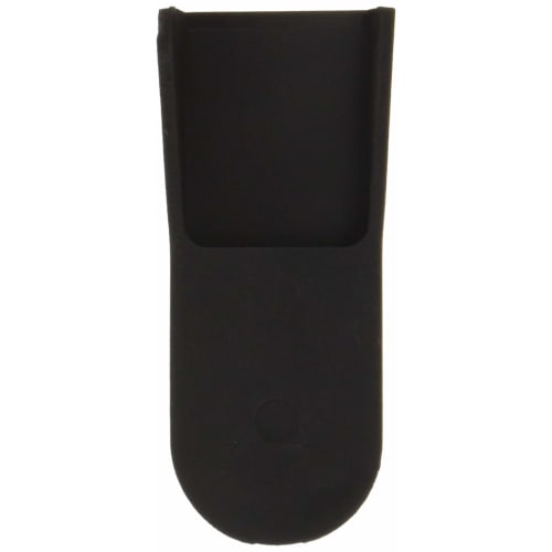 Vivace Thumb Cushion for Saxophone