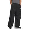 Adidas Climacool Knitted Sweatpants Men's Black KA9312