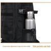 Combat Tiger Tactical Outdoor Backpack