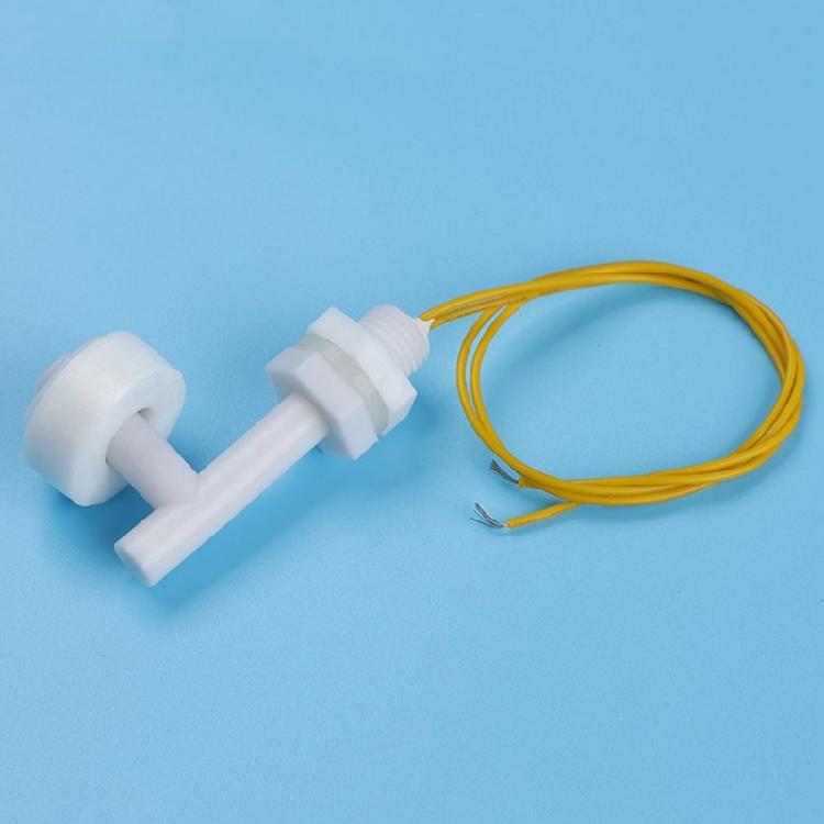 Float Switches Tank Liquid Water LevelSensor Float Switches Tank Pool FlowSensor