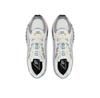 New Balance U204LSWC Sneakers