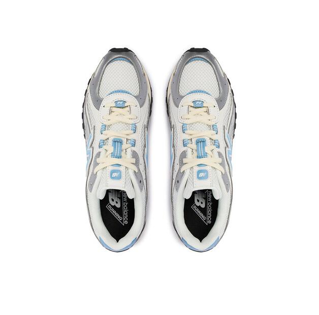 New Balance U204LSWC Sneakers