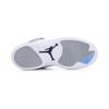Jordan Air Jordan 12 Kids' Basketball Shoes Pre School 151186-007