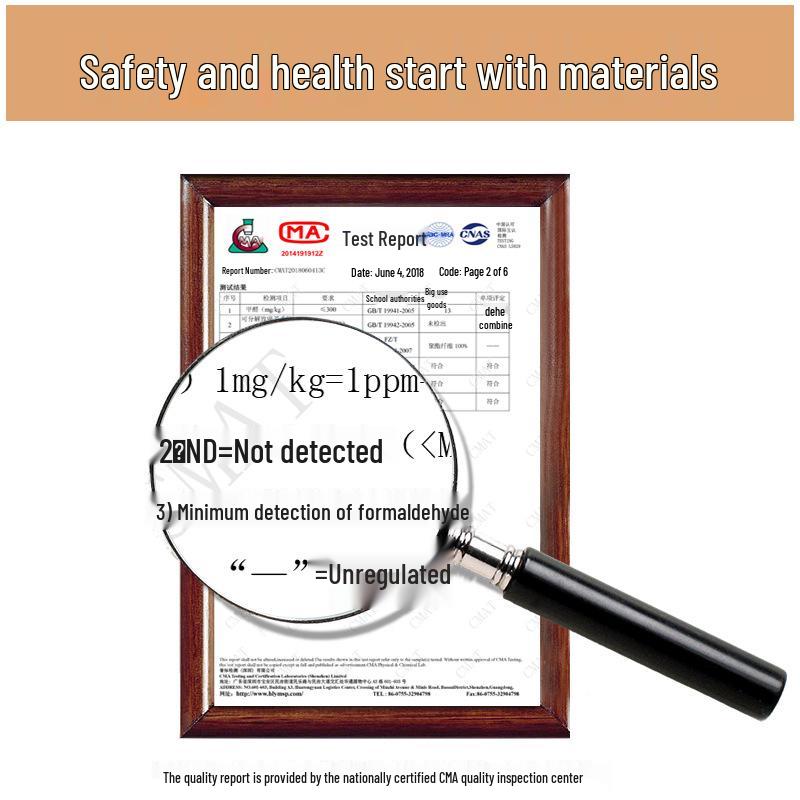 Baumwoll-Leinen abnehmbarer waschbarer Sofasitzsackbezug