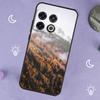 Mountain Forest Case For OnePlus 13R 12R 10R 13T 15 13 12 11 8T 10T Nord CE 4 3 2 Lite N20 N30 Nord 5 Cover