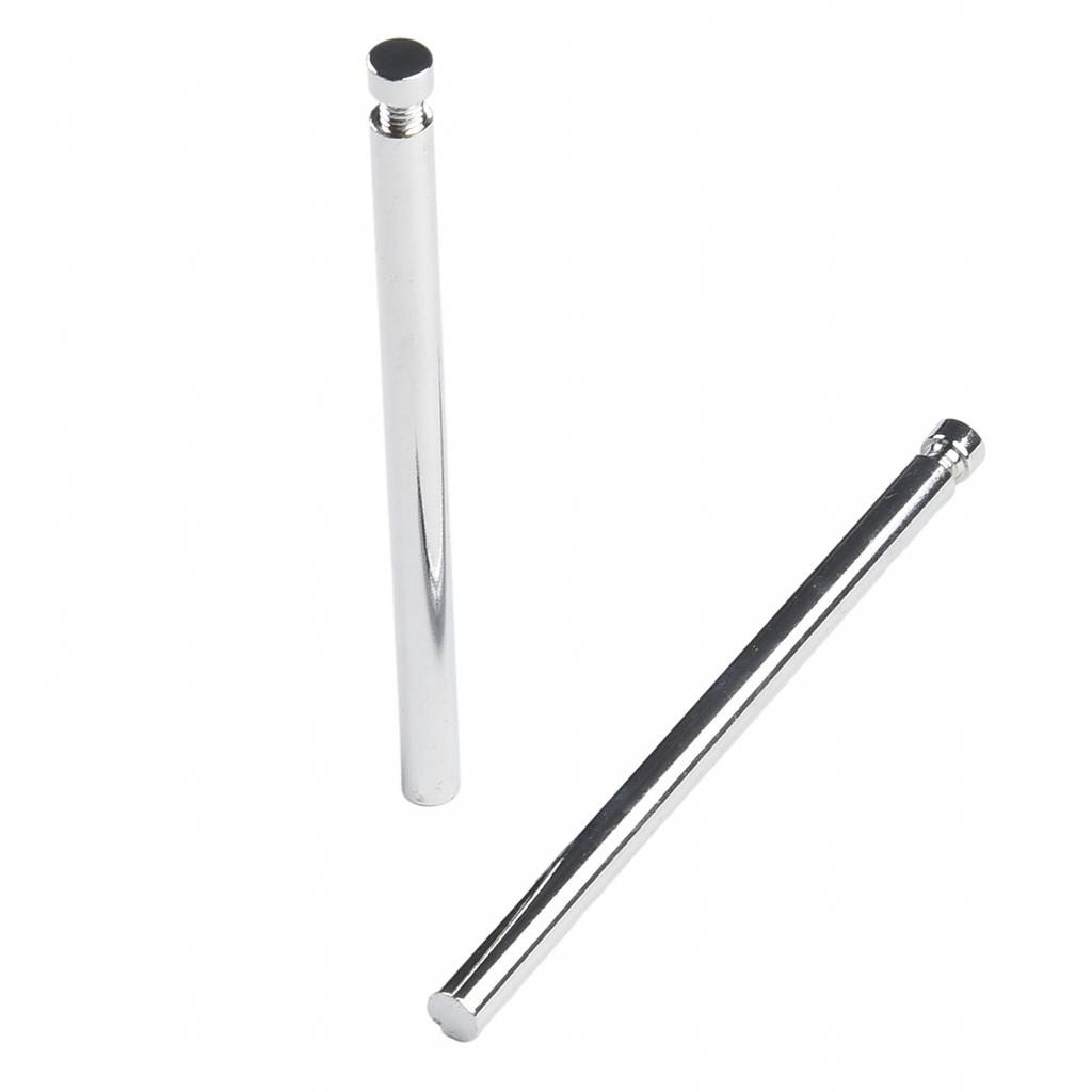 1 Pc Cake Stand 15cm/20cm/25.4cm/30cm Acrylic Easy To Clean