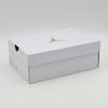 IR0840-325 Nike Air Jordan 1 Low Sequoia Rough Green (Women's)