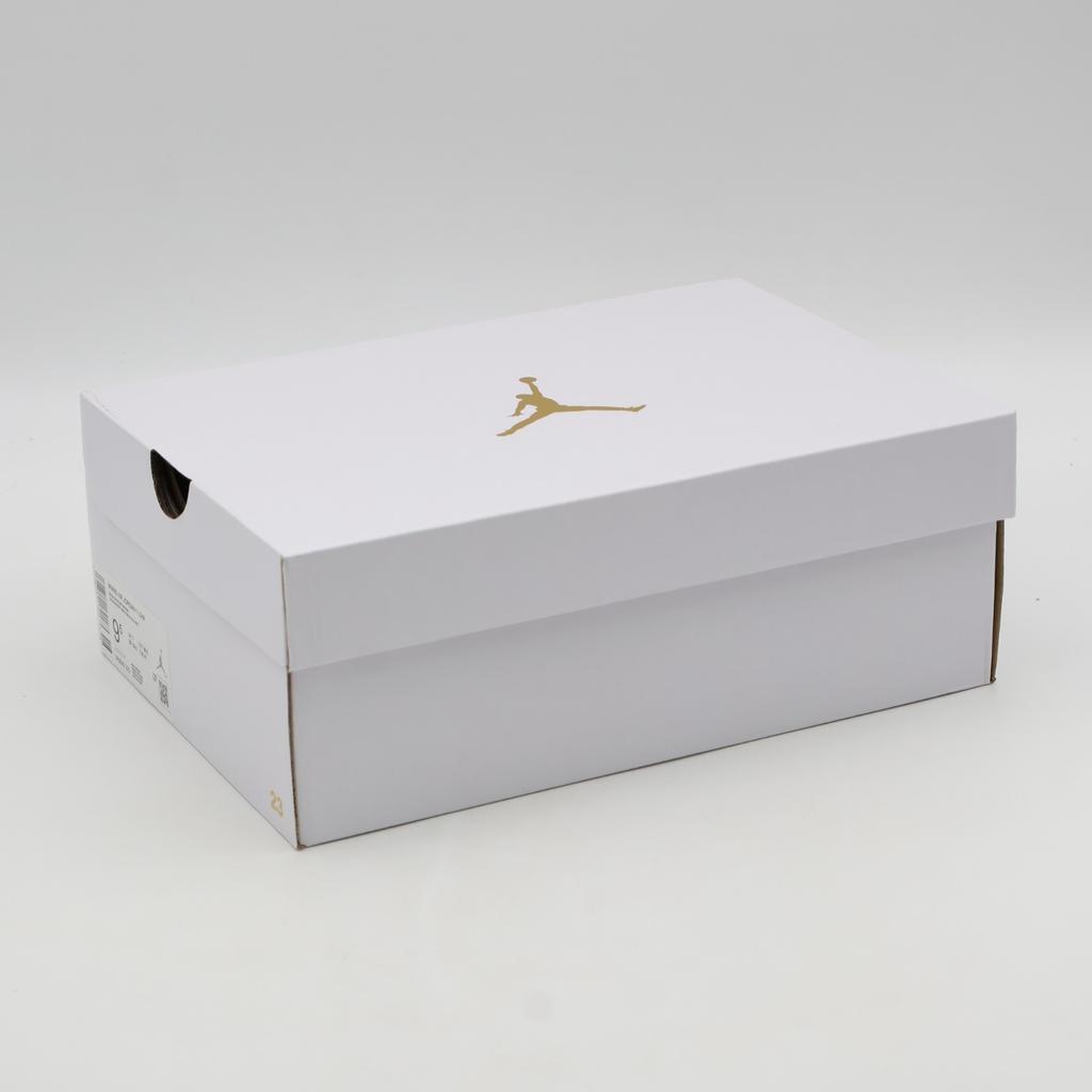 IR0840-325 Nike Air Jordan 1 Low Sequoia Rough Green (Women's)