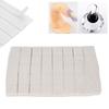 Multipurpose Nail Glue Clay Reusable Poster Putty Nail Art Tool for Home Nail Salon 35g