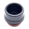 04E109675A Valve Stem Seal For Vw Skoda Seat