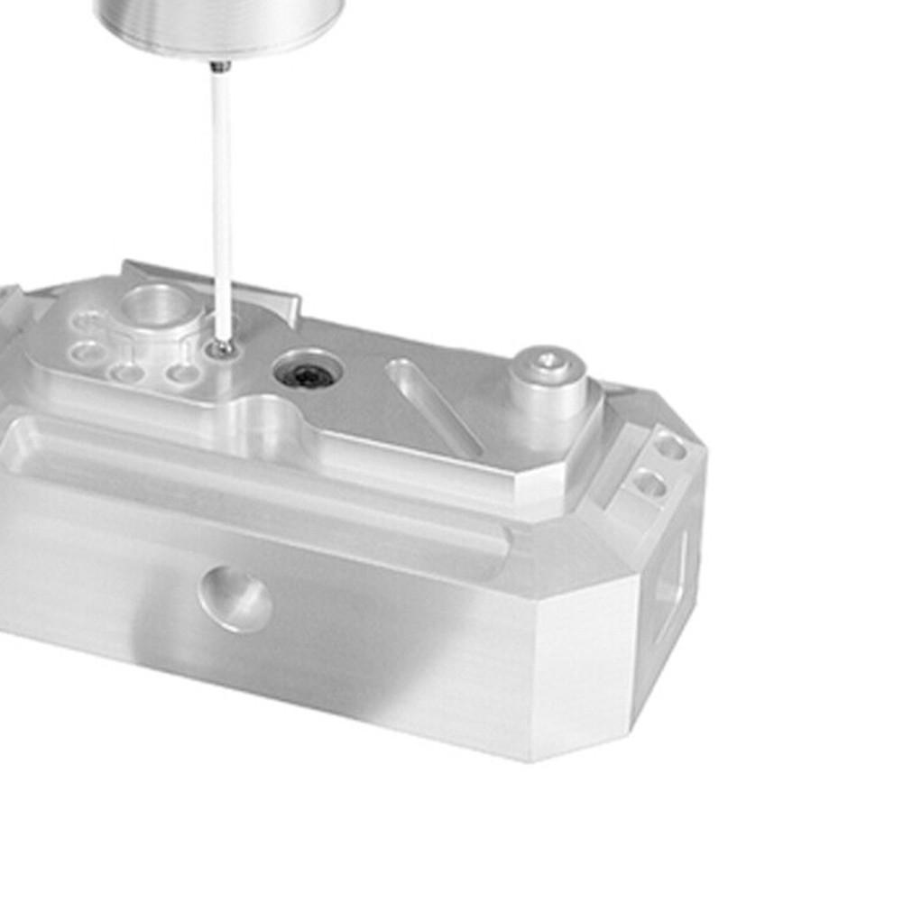 A-5003-2764 Filet stilou CMM 6,0 mm Vârf bilă Lungime 75 mm Tijă ceramică