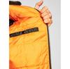 Куртка переходная Alpha Industries Ma-1