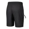 Summer Workwear Five Quarter Pants Men's Workwear Pants Casual Sports Pants