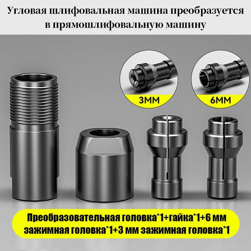 Нетканая сумка для переезда, вместительная дорожная сумка. One Size