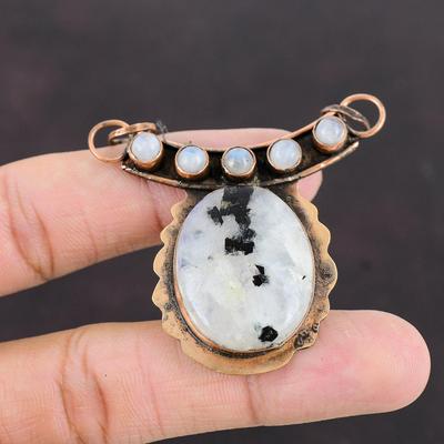 Schmuck & Accessoires