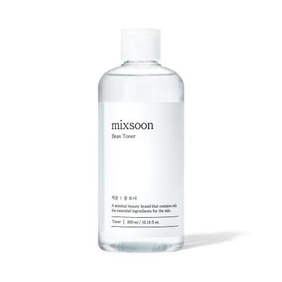 Kong/Bean Toniği 300ml (3 Seçenek)