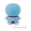 Sekiguchi Tokotoko Club Doraemon Plush Toy 699643