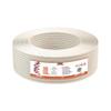 Cabo Coaxial SHIQIAO SYV75-5-1
