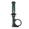 N433408 Drill Side Handle For  DCD996 DCH263 N433408 Electric Drill Hammer Auxiliary Side Handle