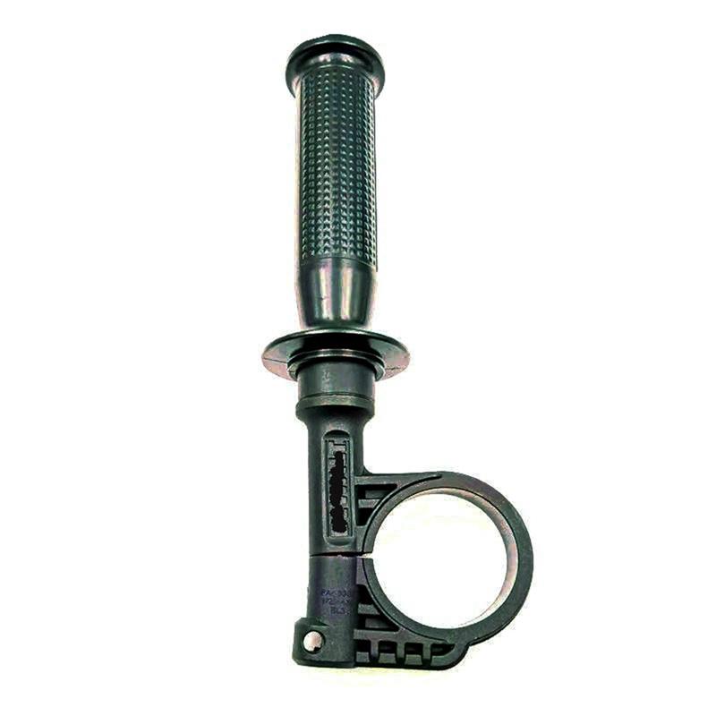 N433408 Drill Side Handle For  DCD996 DCH263 N433408 Electric Drill Hammer Auxiliary Side Handle