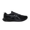Gel-Excite 10 Negro Portador Gris