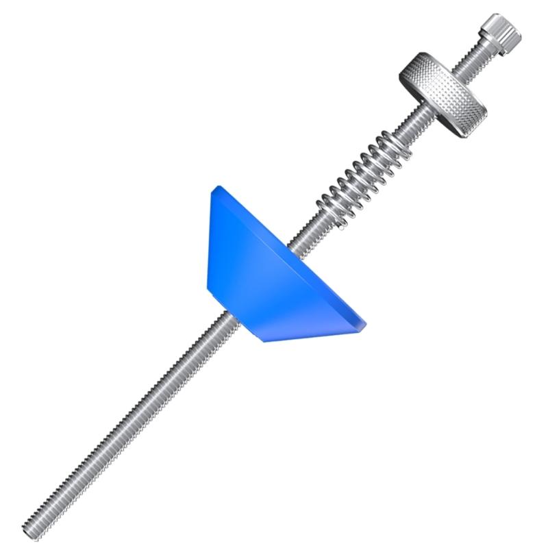 Bicycles Bottom Bracket Removal Tool Bicycles Bottom Bracket Cup Auxiliary Tools Aluminum Alloy Removal Install Tools