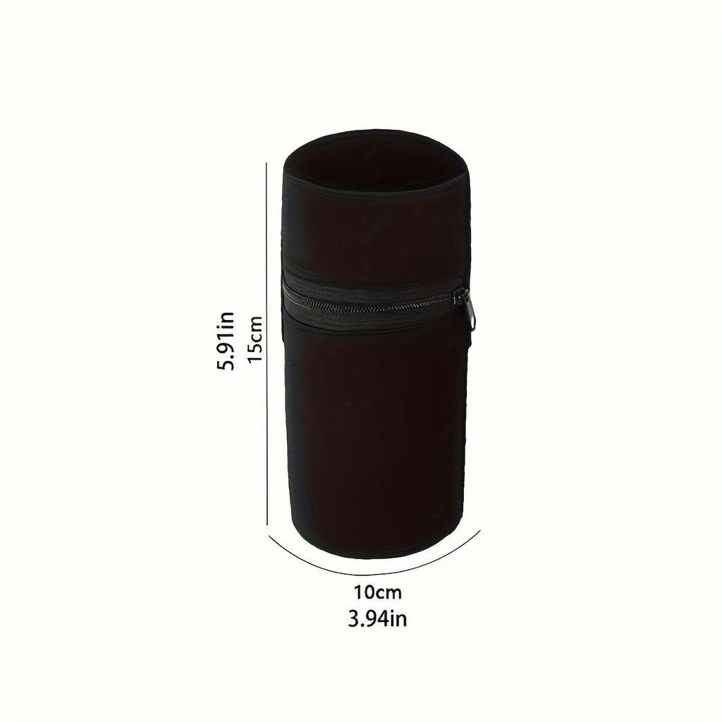 Zipper Running Bags Lightweight Wrist Wallet Pouch for Phone Key Card Sweatband Gym Fitness Sports Cycling Wristband Arm Bag