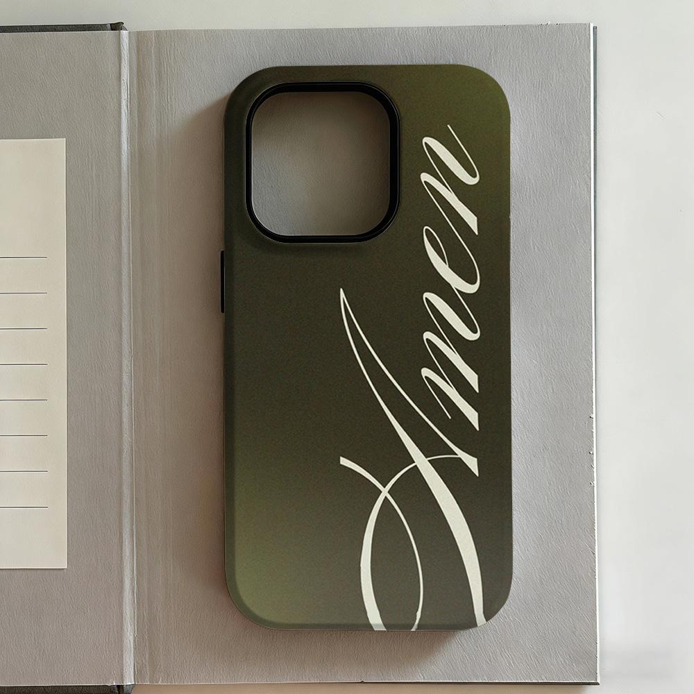 Luxus Y2K Retro Sonnen-Handyhülle für iPhone 17 16e 16 15 14 13 12 11 X XS XR XSMAX 7 8 Air Pro Max Plus Luxus Doppelschicht