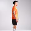 Joma Soccer Jersey Sets Men's Thin 3136FPB124