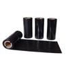 AEBO Factory S33+ Japanese Carbon Resin Barcode Thermal Transfer Ribbon TTR 110mm*300m