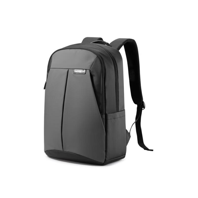 Samsonite 96Q Business Travel Backpack