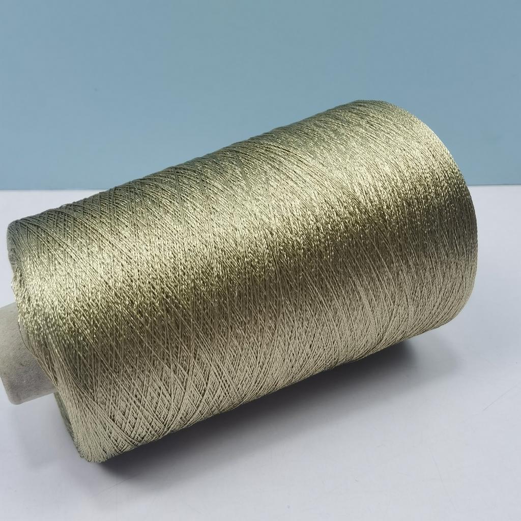 500g/Ball Pure Tencel Pearl Lace Cotton Wool Thread DIY Handwork Knitted Summer Short Sleeve/Sun Protection Shawl/dress Material